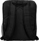 Preview: Revo 7 Rucksack